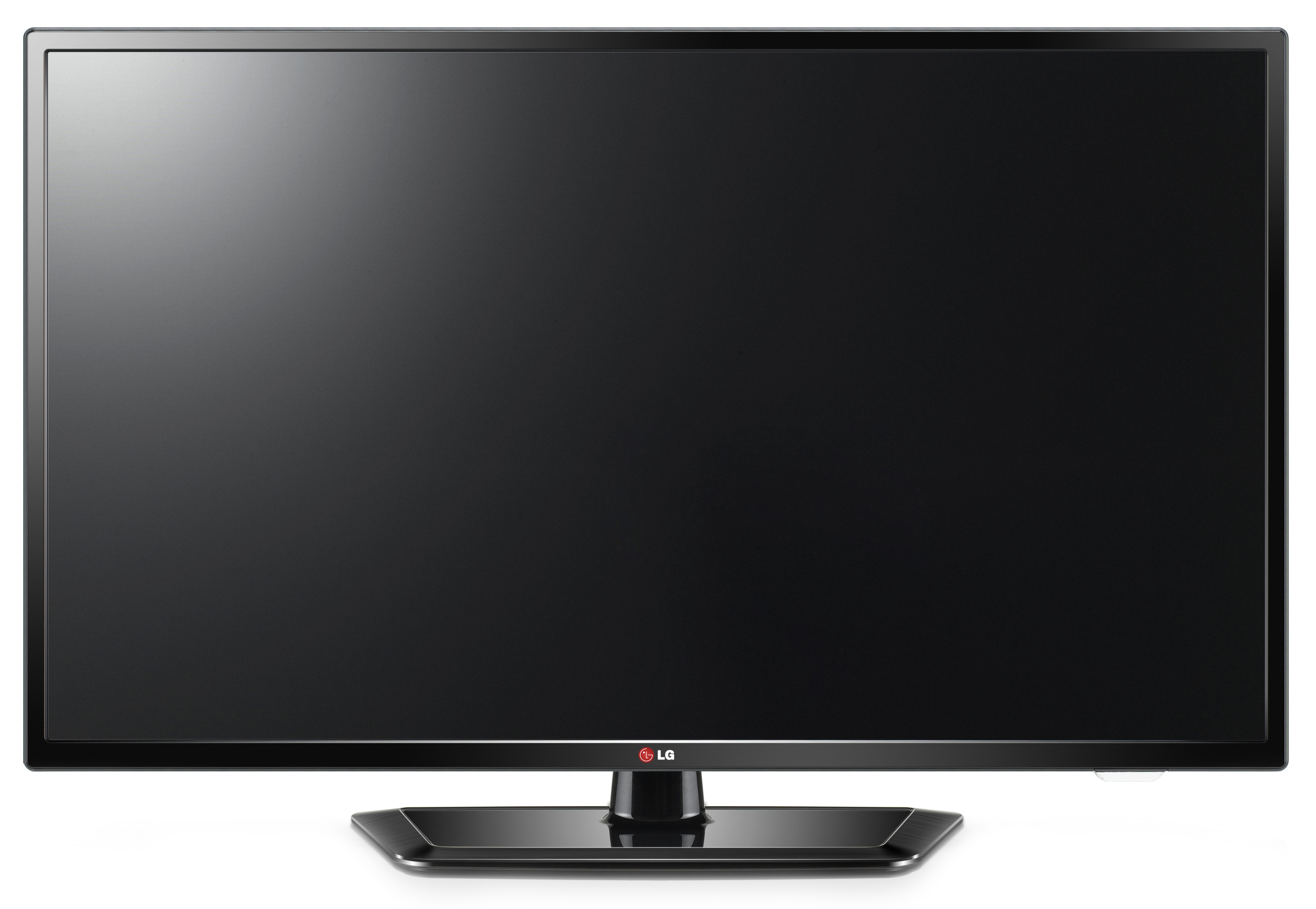 LG 42LM3450 42" 3D 100 Hz Full HD LED TV, DLNA LED 42 43