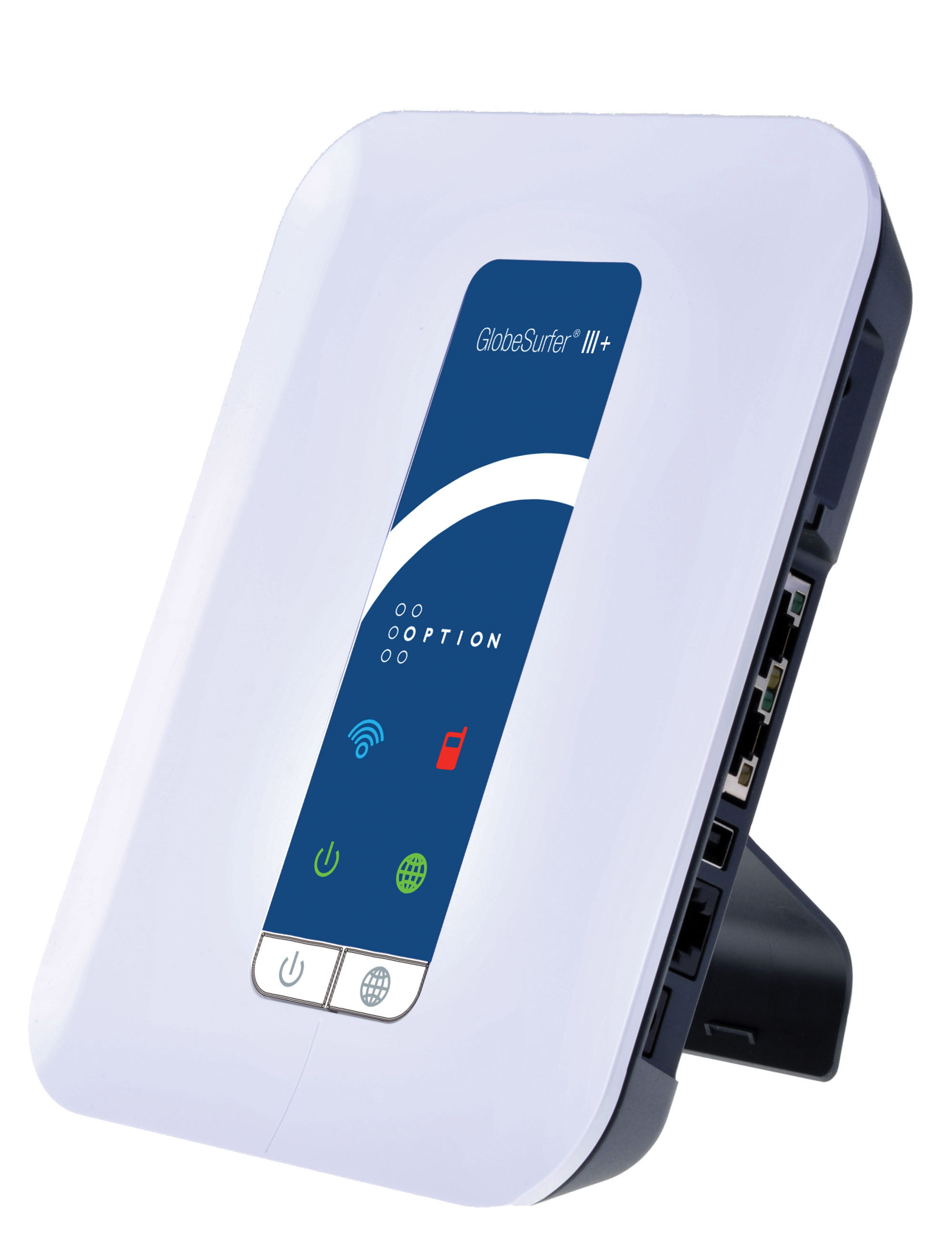 WLAN GPRS wlan gprs: