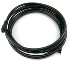 Opticam GL8805 -tarkistuskameran jatkokaapeli, 5 metriä