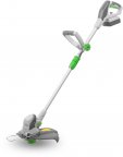 Green Cyclone GT18V -akkukäyttöinen ruohotrimmeri