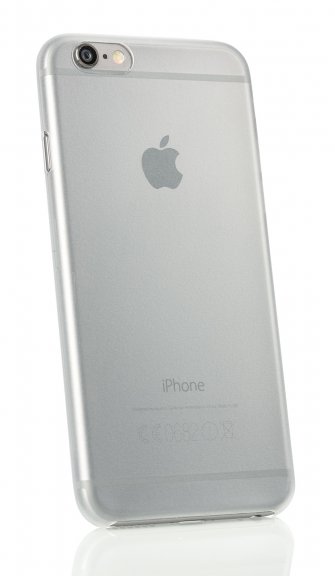 IPhone lukituksen poisto - Telia Yhteisö IPhone - SIM-lukituksen poisto, muroBBS