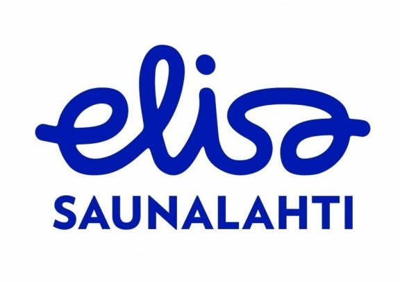 seksi on ilmaista alkuiset numerot hinta seksi on ilmaista alkuiset numerot hinta