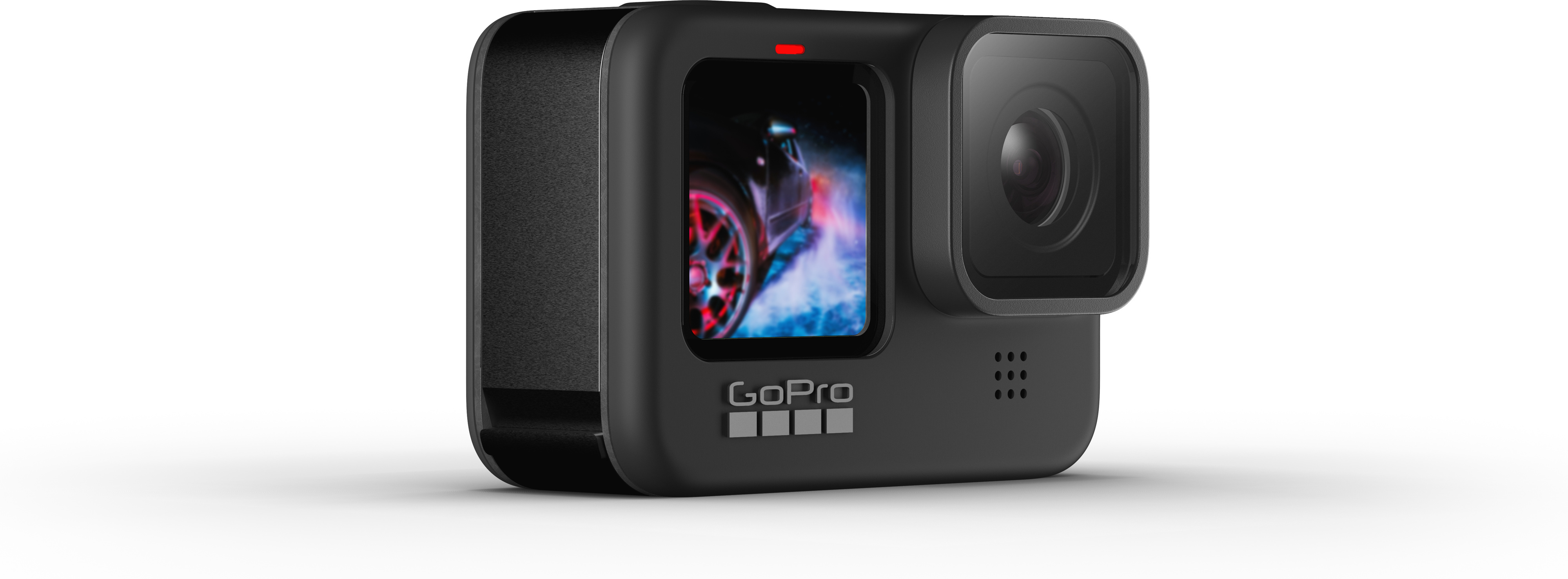 GoPro HERO9