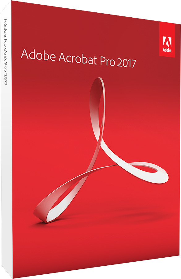 adobe acrobat pro windows 10 download torrent