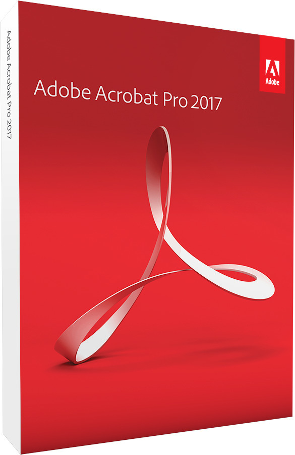 adobe acrobat pro torrent download pc