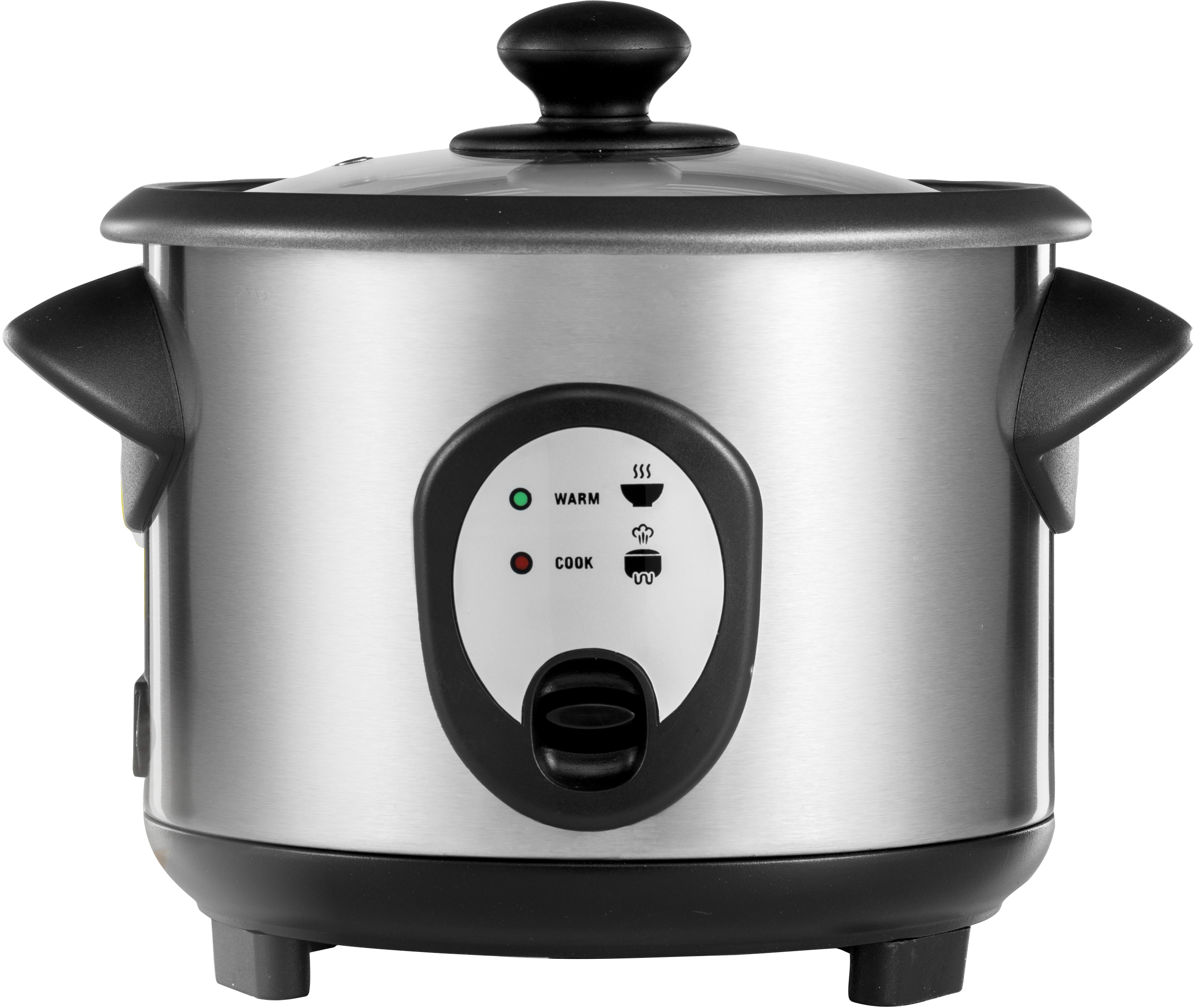 Rice cooker 14108
