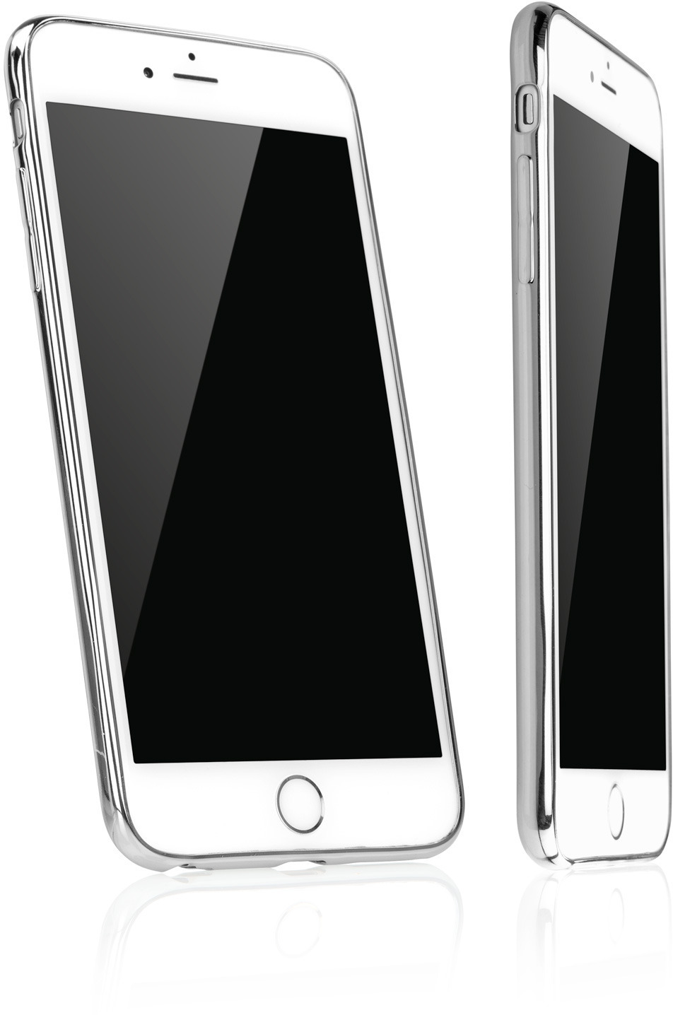 IPhone lukituksen poisto - Telia Yhteisö IPhone - SIM-lukituksen poisto, muroBBS