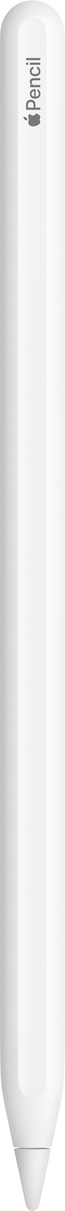 Apple Pencil, 2nd generation