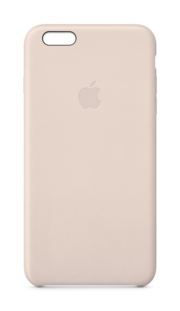 Apple iPhone 6 Plus 16 GB, puhelin, hinta 479 - Hintaseuranta Apple iPhone 6s Plus 32 GB puhelin, hinta 428 - Hintaseuranta