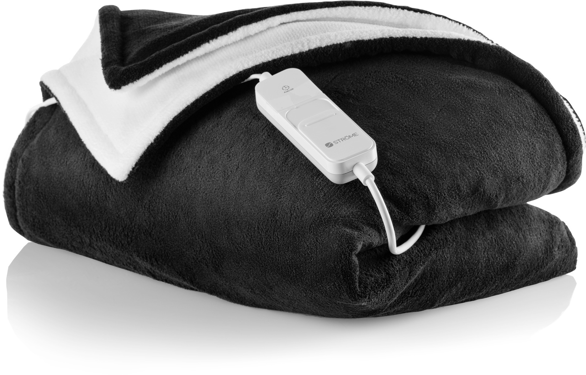 HB2 heated blanket
