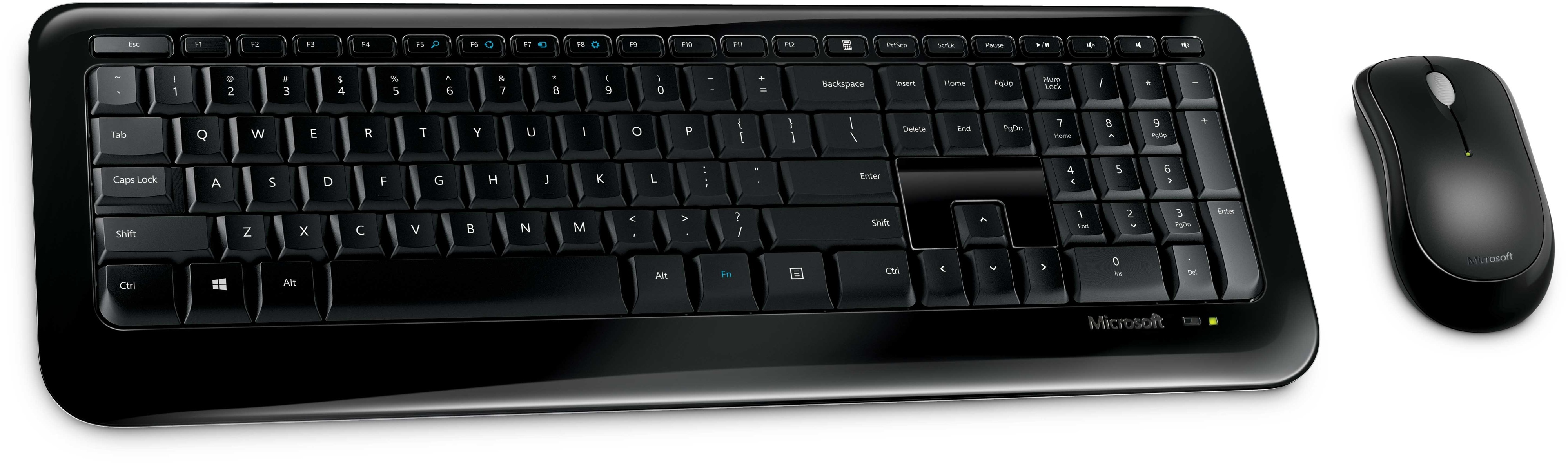 Keyboard Trays at Office Depot OfficeMax