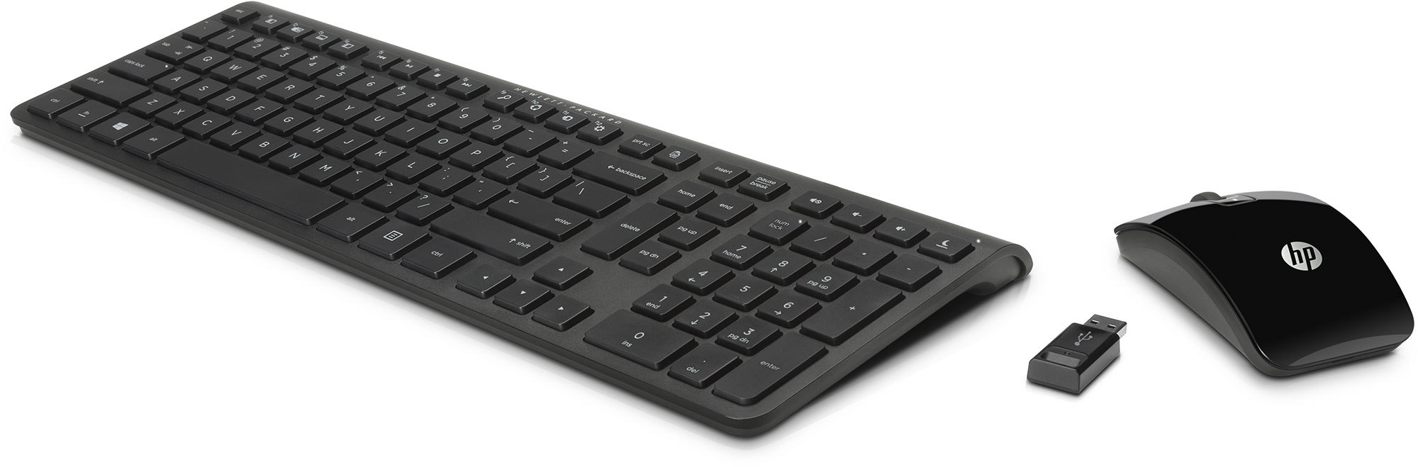 Keyboard Trays Staples