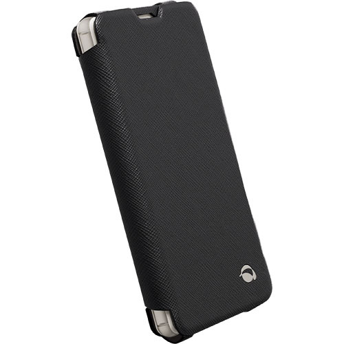 Suojakotelo sony xperia z3 compact