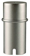 Flash tube protector for Godox Witstro