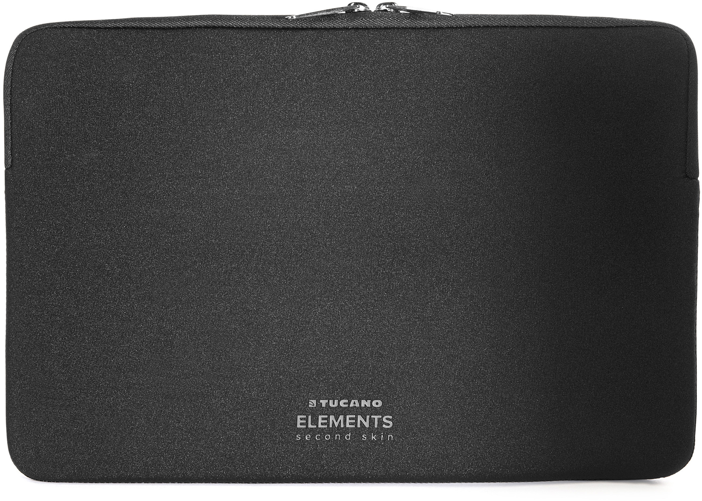Second Skin Protective Sleeve