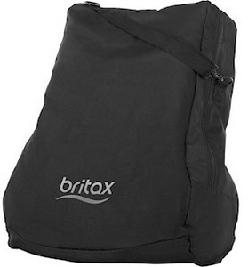 Travel Bag for B-Agile 3