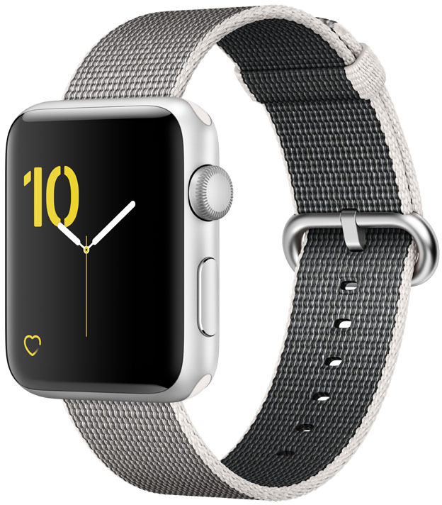 Apple Watch Series 2