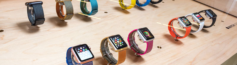 apple watch series 4 verkkokauppa