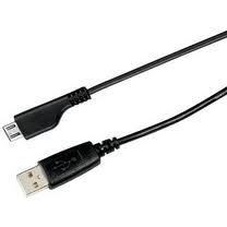 MicroUSB data cable