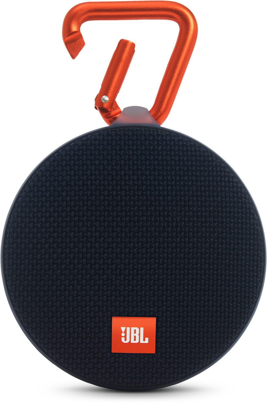Bluetooth portable speaker