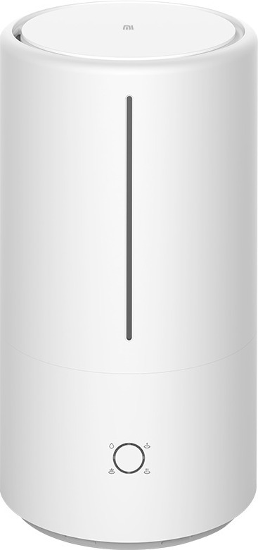 Xiaomi Smart Antibacterial Humidifier