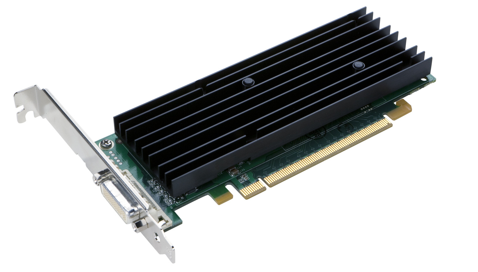 Nvidia quadro nvs 300 driver