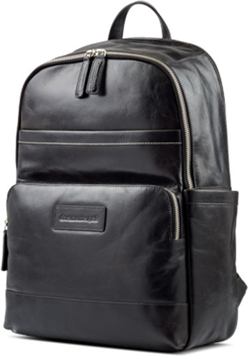 Laptop backpack 16"
