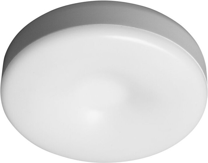 Ledvance LED spotlight